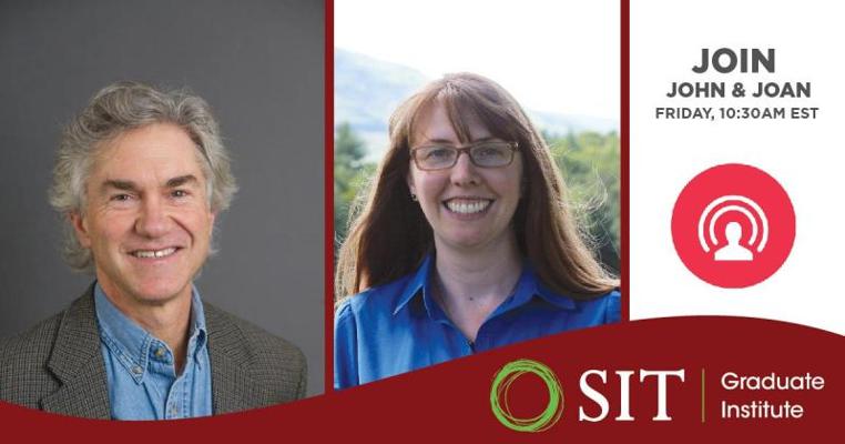 Helene Boscardin, photo 1