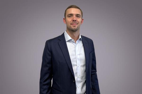 Peter Stoffel, photo 2