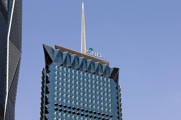 Saleh Alfuraih, photo 1