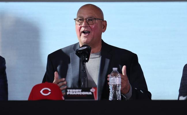 Jack Schiff, photo 2