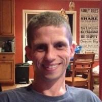 David Staskiewicz, photo 2