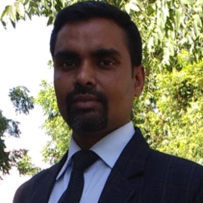 Punit Kumar, photo 2