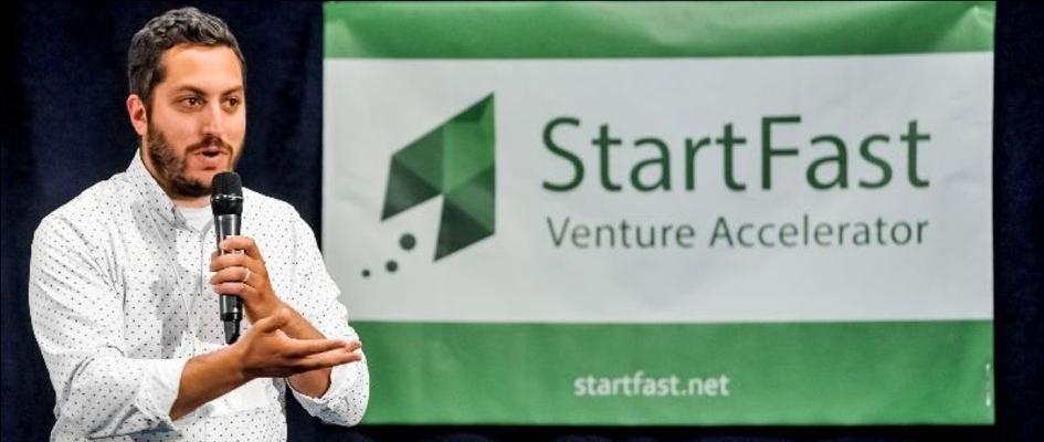 James Shomar, photo 1