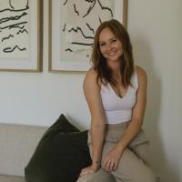 Kelli Daley, photo 2