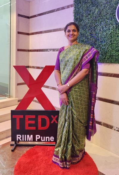 Asit Keshri, photo 2