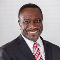 Eric Martin, photo 1