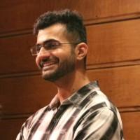 Himanshu Tanwar, photo 1