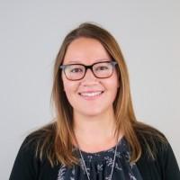 Jessica Werley, photo 1