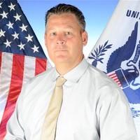 James Hoehn, photo 2