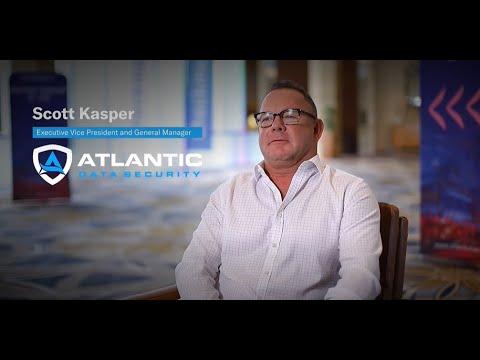 Scott Kasper, photo 2