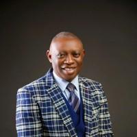 Aigbogun Theophilus, photo 1