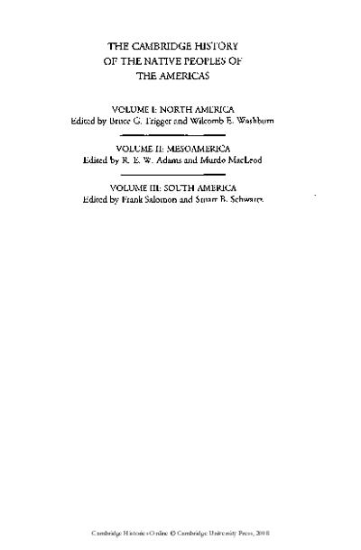 Salvador Ayra, photo 2