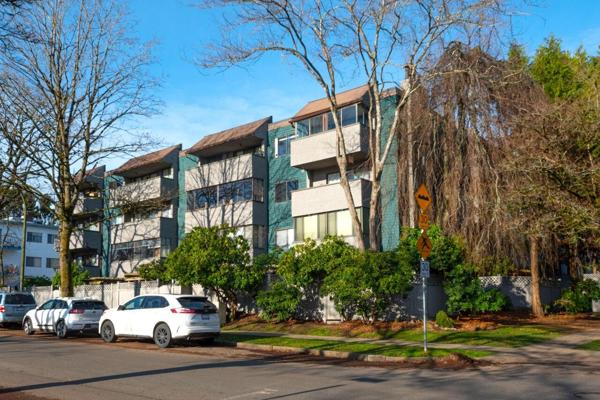 Paul Toffoli, photo 1