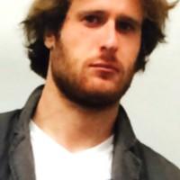 Michael David, photo 1