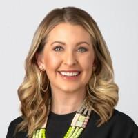 Catie Lane Bailey, photo 1