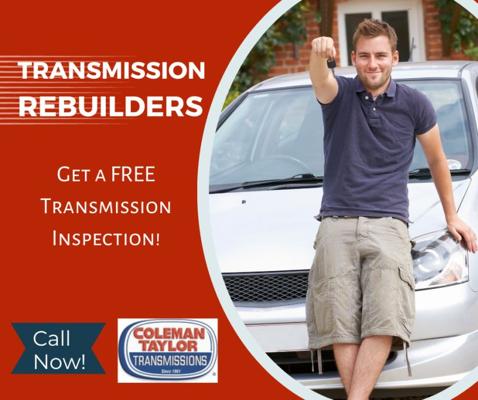 Justin Wilcoxen, photo 2