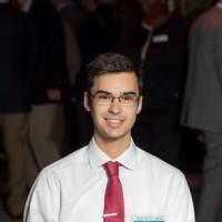 Dylan Kowalewski, photo 2