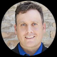 Tom Bukacek, photo 1