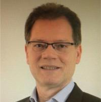 Marco Jongen, photo 2