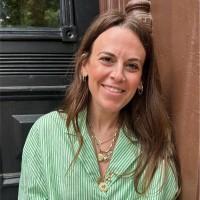 Tamara Khan, photo 1