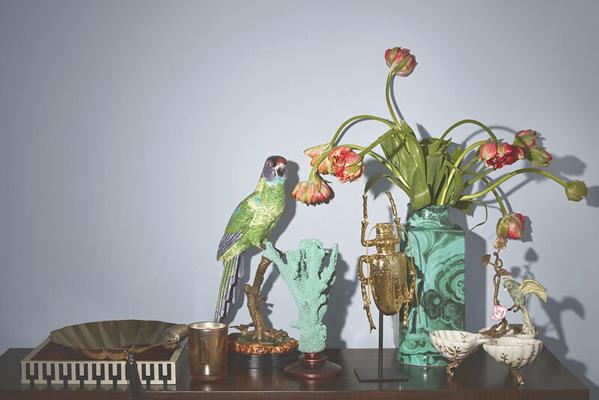 Sofia Roswall, photo 2