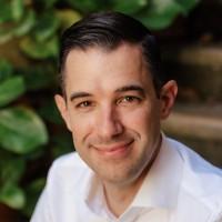 John Candeto, photo 1