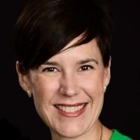 Emily Leffler