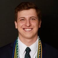 Tim O'Brien, photo 2