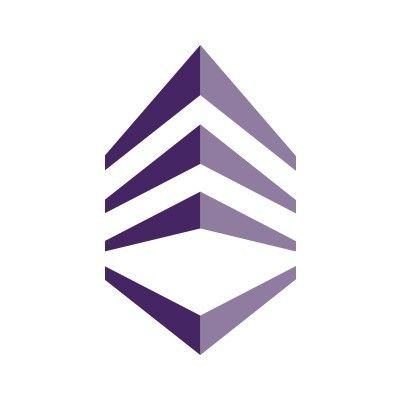 James Whiting, photo 1