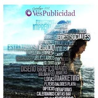 Guillermo Nieto Garcia