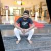 Anand Baraik