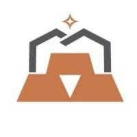 Amir Kochak, photo 1