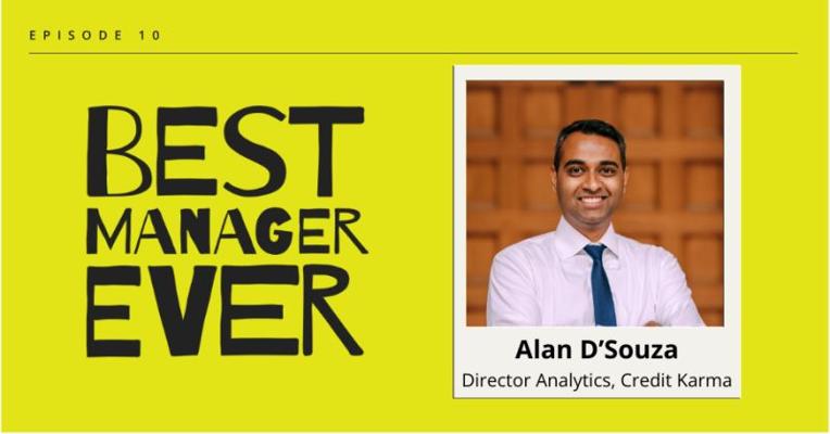 Christen Chen, photo 1