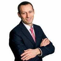 Jerzy Badowski, photo 1