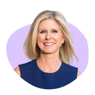 Marla Crowell, photo 2