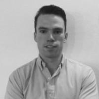 Patrick Kilcoyne, photo 2