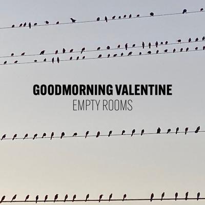 Jessica Mayfield, photo 2