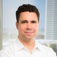 Bill Burton, photo 2