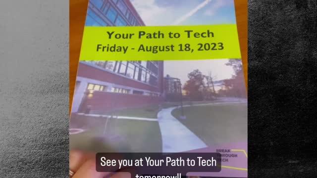 Vera Lyalko, photo 2