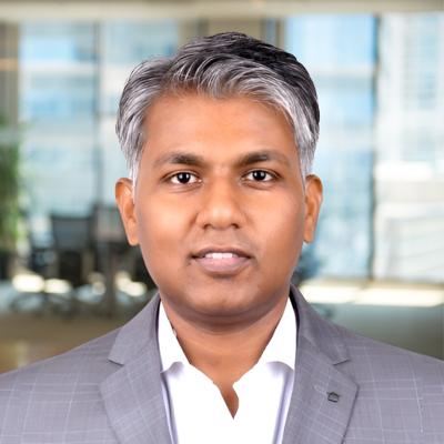 Jayant Kumar, photo 1