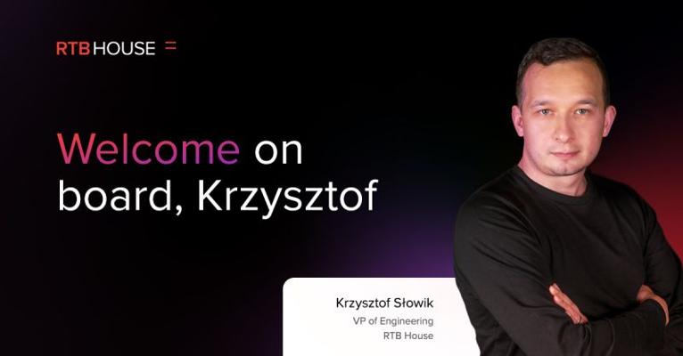 Kamil Wolny, photo 1