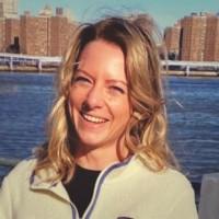 Gepke Joosten, photo 1