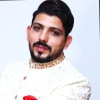 Vahaj AMIMechE, photo 2