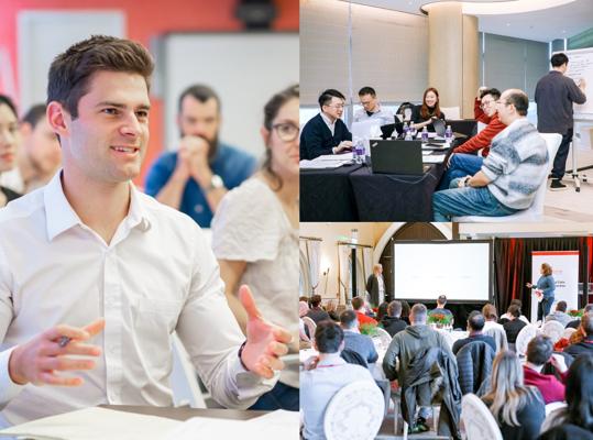 Kauri Ballard, photo 1