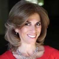 Lori Lepler, photo 2