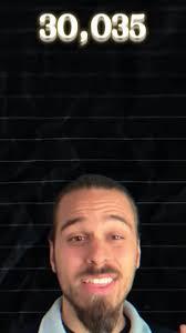 Max Nowicki, photo 2