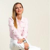 Hannah Underhill, photo 1