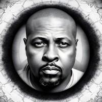 Christopher Rodgers, photo 2