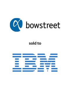 Dennis Rourke, photo 1