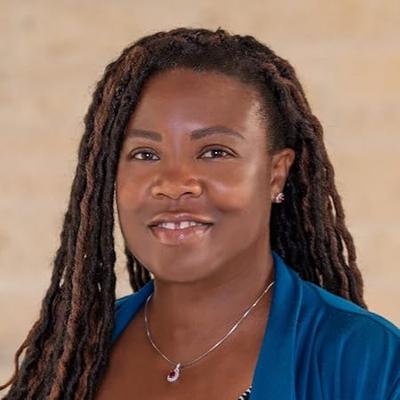 Tara Dudley, photo 2